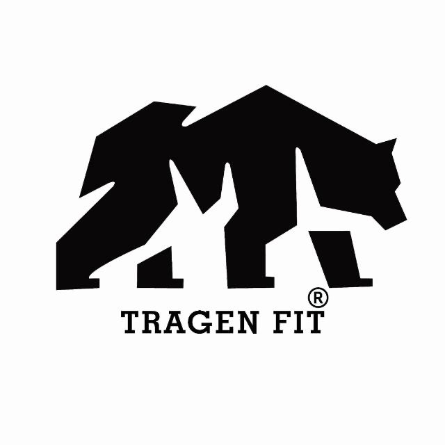 tragen fit